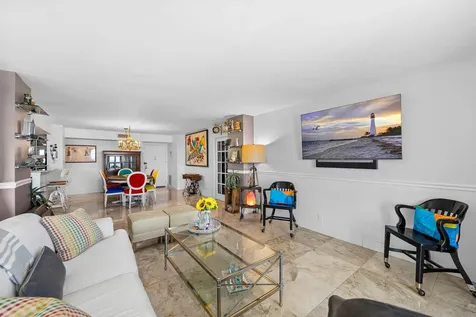 1500 S Ocean Drive Hollywood FL 33019