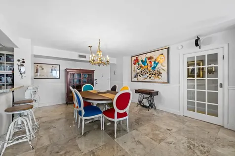 1500 S Ocean Drive Hollywood FL 33019
