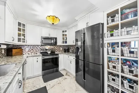 1500 S Ocean Drive Hollywood FL 33019