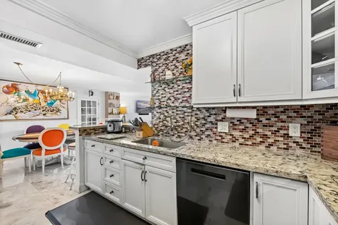 1500 S Ocean Drive Hollywood FL 33019