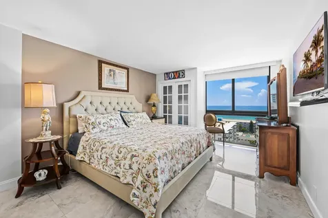 1500 S Ocean Drive Hollywood FL 33019