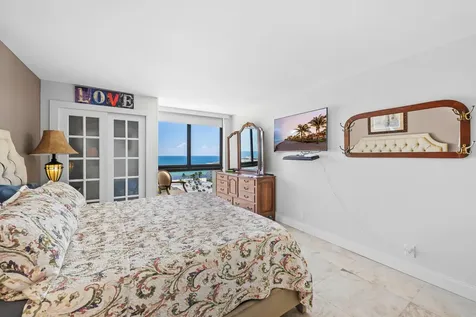1500 S Ocean Drive Hollywood FL 33019