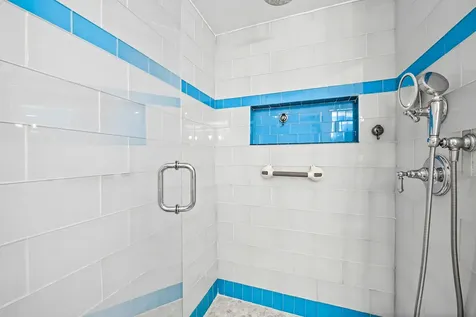1500 S Ocean Drive Hollywood FL 33019