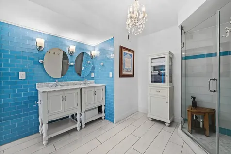 1500 S Ocean Drive Hollywood FL 33019