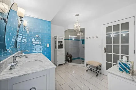 1500 S Ocean Drive Hollywood FL 33019