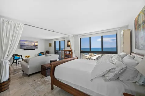 1500 S Ocean Drive Hollywood FL 33019