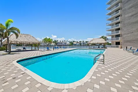 1500 S Ocean Drive Hollywood FL 33019