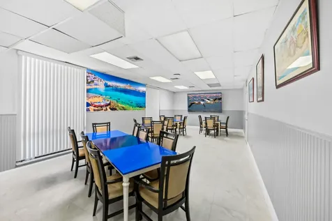 1500 S Ocean Drive Hollywood FL 33019