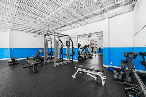 1500 S Ocean Drive Hollywood FL 33019