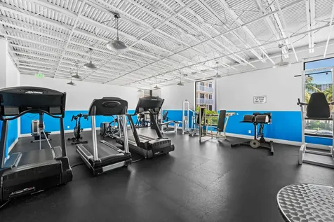 1500 S Ocean Drive Hollywood FL 33019