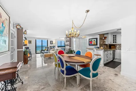 1500 S Ocean Drive Hollywood FL 33019