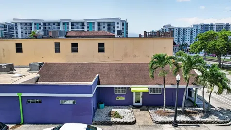 2040 Polk Street Hollywood FL 33020