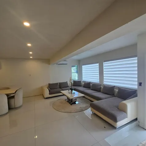 1844 Sheridan Street Hollywood FL 33020