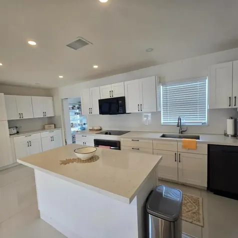 1844 Sheridan Street Hollywood FL 33020