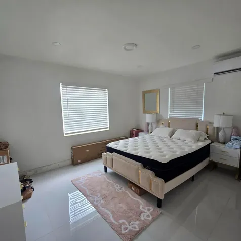 1844 Sheridan Street Hollywood FL 33020