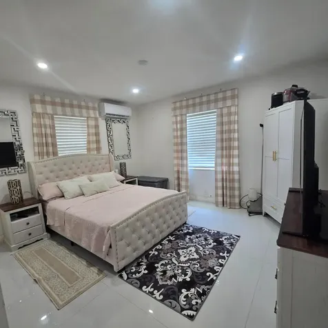 1844 Sheridan Street Hollywood FL 33020