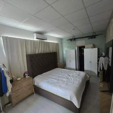 1844 Sheridan Street Hollywood FL 33020