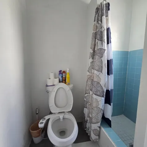 1844 Sheridan Street Hollywood FL 33020