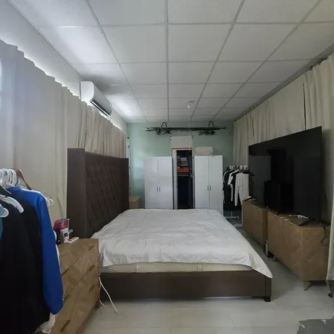 1844 Sheridan Street Hollywood FL 33020
