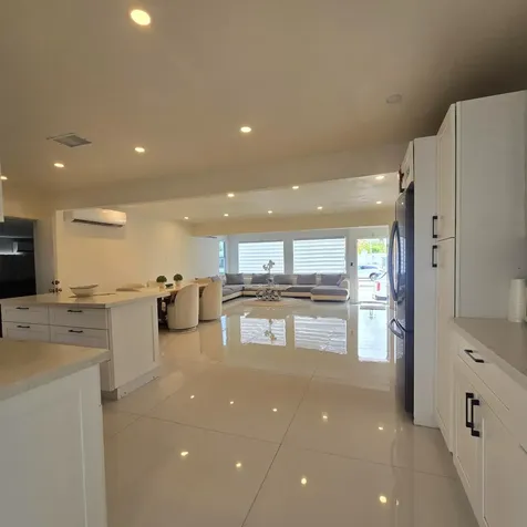 1844 Sheridan Street Hollywood FL 33020