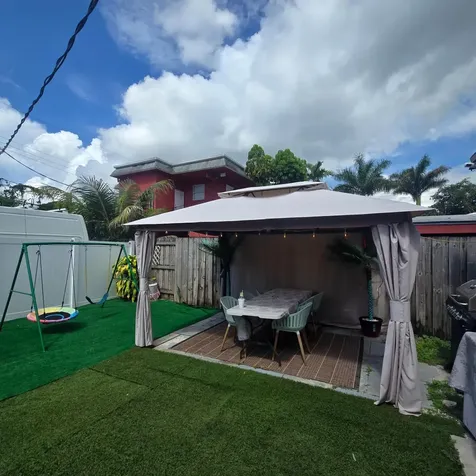 1844 Sheridan Street Hollywood FL 33020