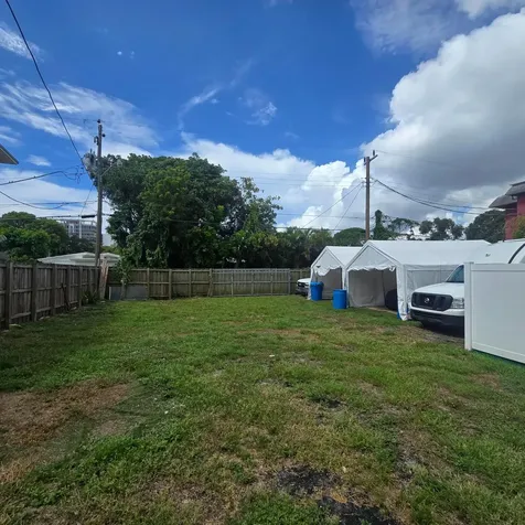 1844 Sheridan Street Hollywood FL 33020