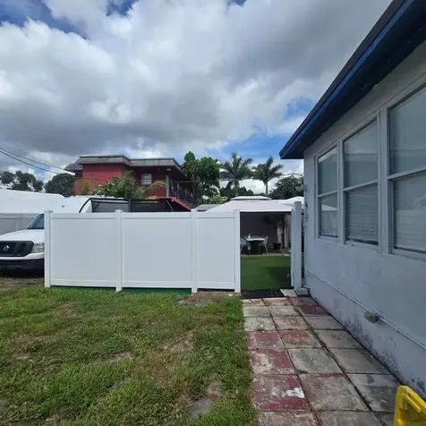 1844 Sheridan Street Hollywood FL 33020