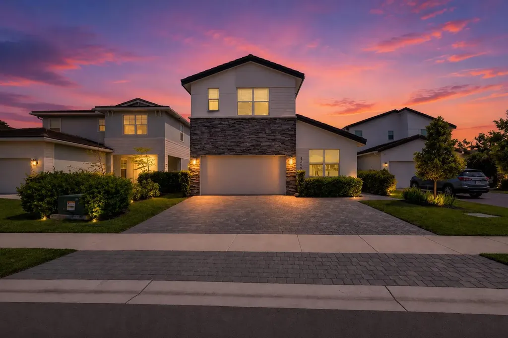 4206 Rosa Drive Deerfield Beach FL 33064