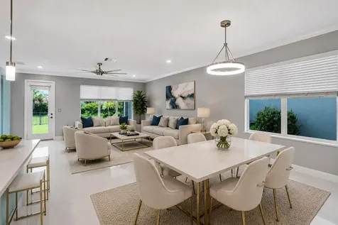 4206 Rosa Drive Deerfield Beach FL 33064