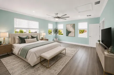 4206 Rosa Drive Deerfield Beach FL 33064