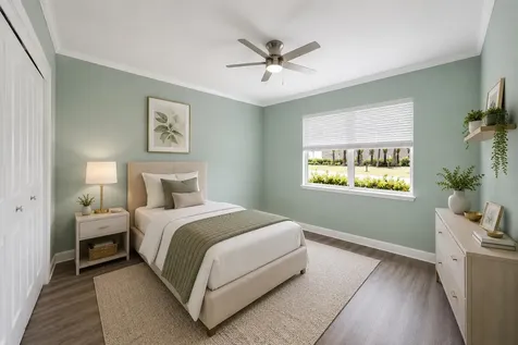 4206 Rosa Drive Deerfield Beach FL 33064
