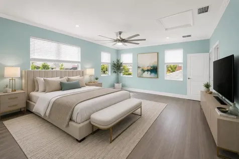 4206 Rosa Drive Deerfield Beach FL 33064