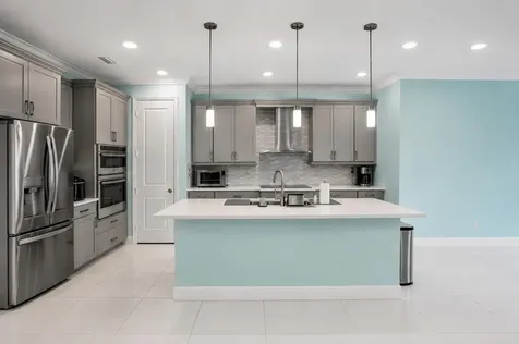 4206 Rosa Drive Deerfield Beach FL 33064