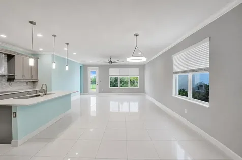 4206 Rosa Drive Deerfield Beach FL 33064