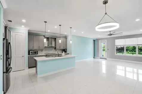 4206 Rosa Drive Deerfield Beach FL 33064