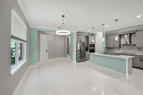 4206 Rosa Drive Deerfield Beach FL 33064