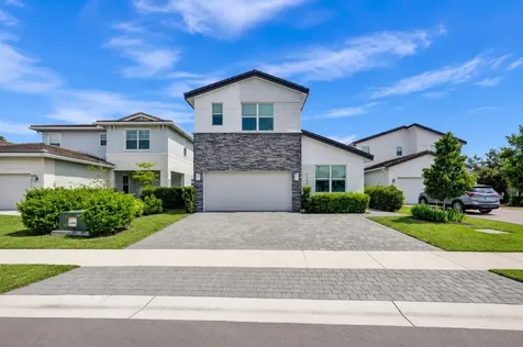 4206 Rosa Drive Deerfield Beach FL 33064