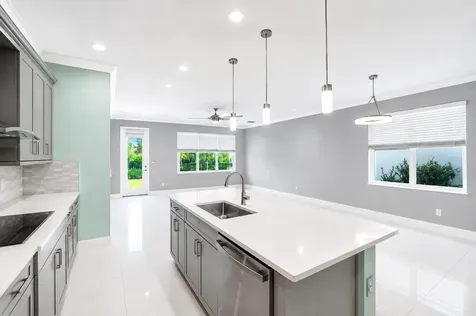 4206 Rosa Drive Deerfield Beach FL 33064