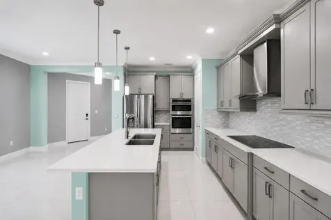 4206 Rosa Drive Deerfield Beach FL 33064