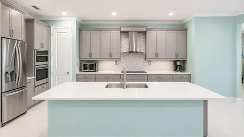 4206 Rosa Drive Deerfield Beach FL 33064