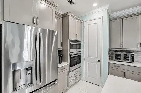 4206 Rosa Drive Deerfield Beach FL 33064