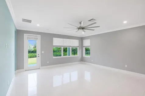 4206 Rosa Drive Deerfield Beach FL 33064