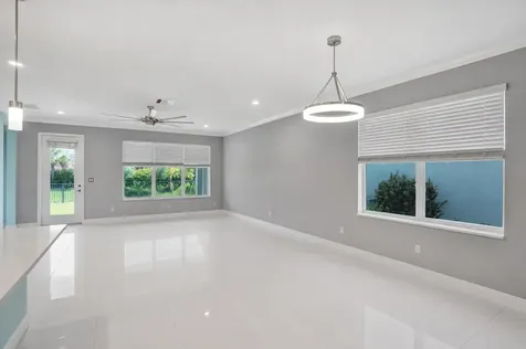 4206 Rosa Drive Deerfield Beach FL 33064
