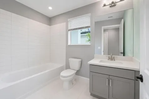 4206 Rosa Drive Deerfield Beach FL 33064