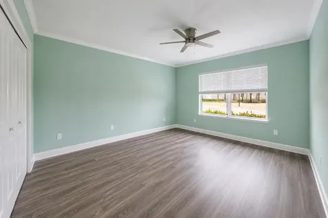4206 Rosa Drive Deerfield Beach FL 33064