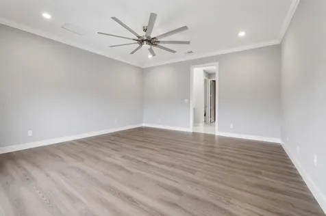4206 Rosa Drive Deerfield Beach FL 33064