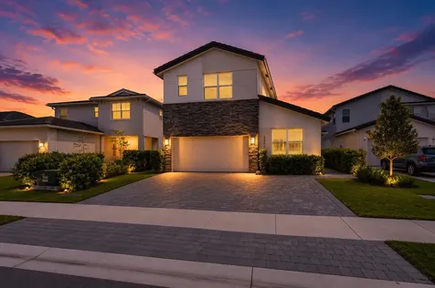4206 Rosa Drive Deerfield Beach FL 33064