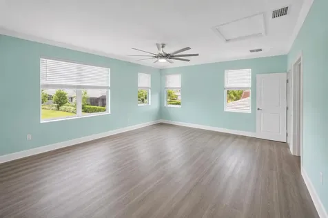 4206 Rosa Drive Deerfield Beach FL 33064