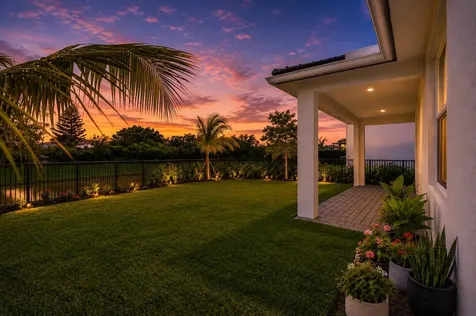 4206 Rosa Drive Deerfield Beach FL 33064