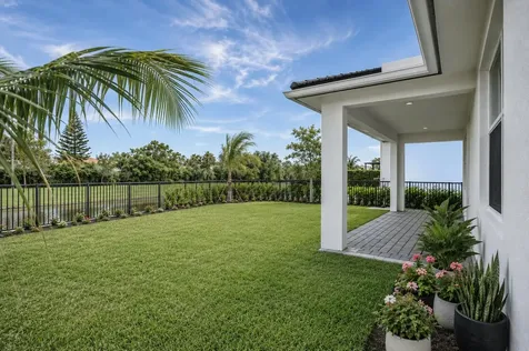 4206 Rosa Drive Deerfield Beach FL 33064